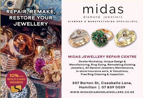 midas repair shop|Midas Restore .